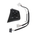 thumbnail image 1 of Botones de Control de Crucero Sharpla para Volante Creta 1.6L, 1 of 8