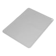 thumbnail image 4 of Alfombrilla de silicona para bofetadas, almohadilla protectora de resina fotosensible de 410x310mm, accesorios para impresora 3D, color gris, 4 of 5