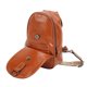 thumbnail image 1 of Bolso de Hombro Individual Bolso Bandolera de Cuero PU Bolso de Hombro con Correa única para Senderismo Al Aire Libre Compras Deportes ANGGREK  Otros, 1 of 8
