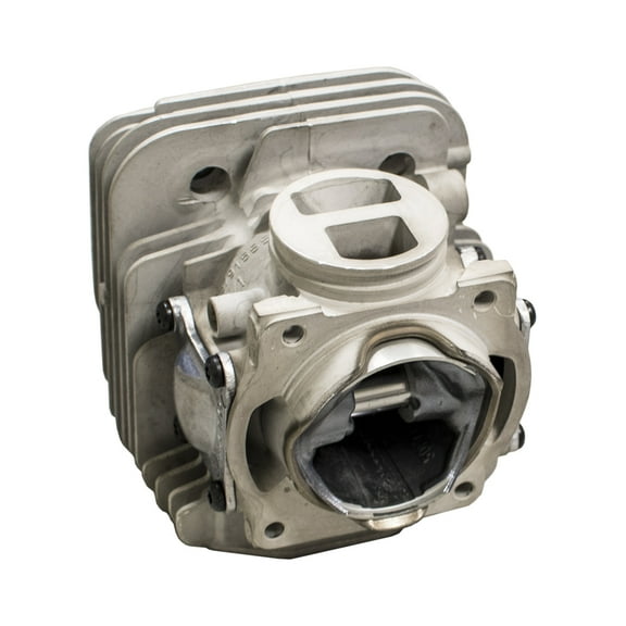 Husqvarna Genuine OEM Cylinder Assembly - 575255702