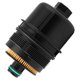 thumbnail image 5 of de aceite de motor, ajuste duradero para accesorios 1500 68498720AA, piezas de repuesto DYNWAVEMX Limpiador de aceite, 5 of 6