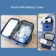 thumbnail image 2 of Labymos Bolsa de almuerzo con aislamiento grande, 2 of 8