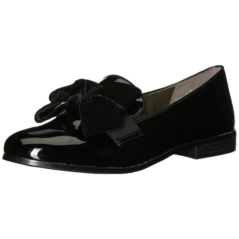 bandolino cayle flats