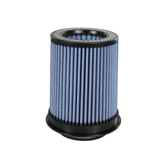 afe power 24-91063 magnumflow intake pro 5r air filter