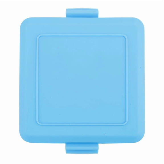 Microwave Toastie Maker,Toastie Maker Microwave,Microwave Toaster Sandwich Maker,Microwave Toastie Sandwich Maker Blue