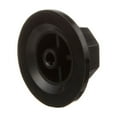 thumbnail image 2 of AMR-A32005 Dial 2 D, Off-200-500 | Exact Fit Replacement for American Range A32005 | SHARPTEK.COM Parts - Made In USA | 180-Day Warranty, 2 of 2