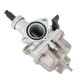 thumbnail image 2 of Reemplazo de carburador de motocicleta para Honda CB125 XL125S TRX250 Carb 125cc 26MM Jadeshay  A, 2 of 9