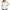 White, variant on Summer Savings Clearance 2025! Akafmk Plus Size Womens Summer Tops,Short Sleeve Tops for Women,Fashion Oversize Solid Color Shirt Hollow V-neck Cold Shoulder Trendy Loose Dressy Casual Blouses