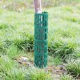 thumbnail image 4 of 6 Expandable Trunk For And To Pruning Mower Animals, 4 of 5