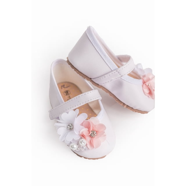 Zapatito para Niña