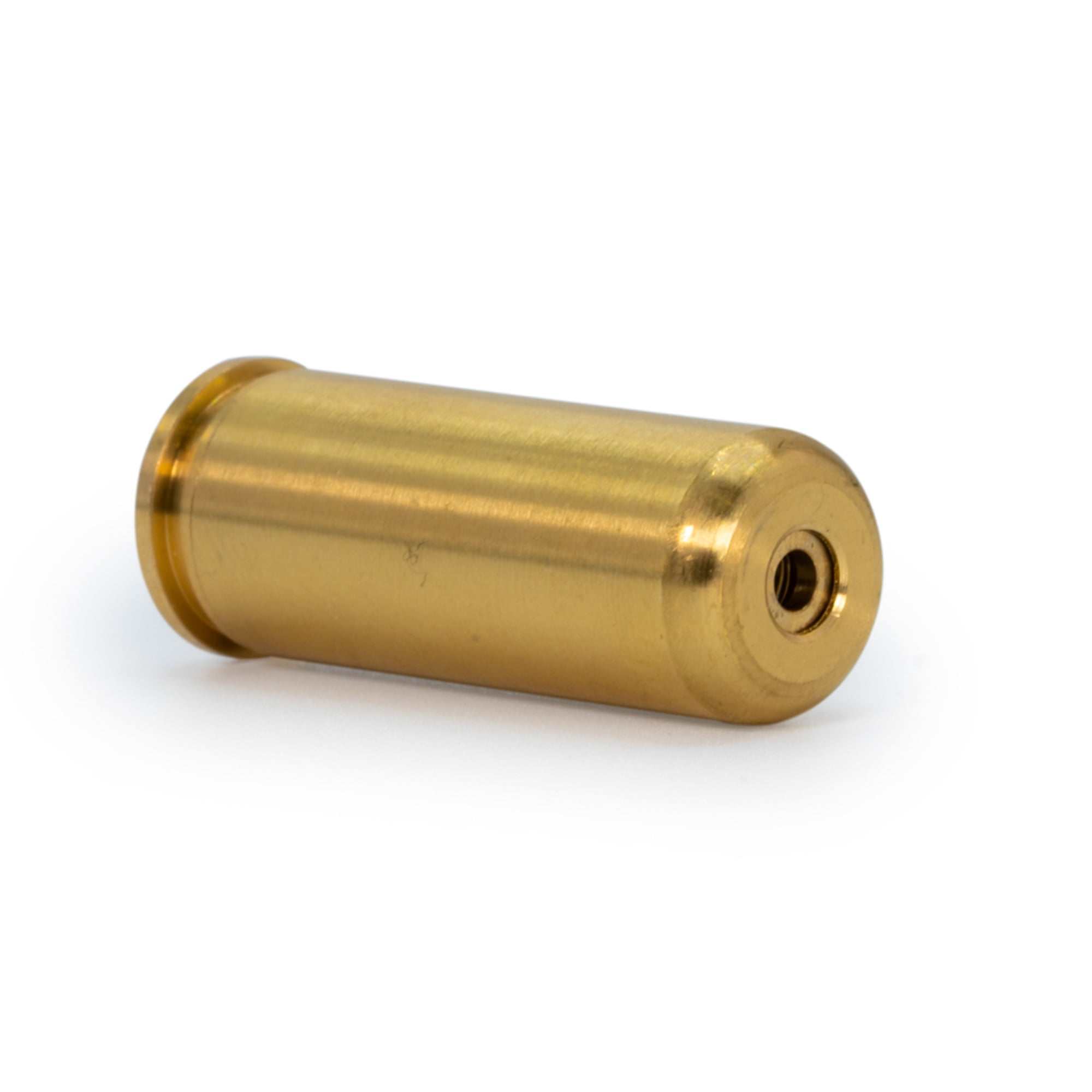 Details about   45 Colt /45-70 Govt Boresighter RED Laser Bore Sight Laser Boresight w/Batteries 