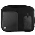 thumbnail image 2 of Lightweight Travel Shoulder Sling Bag for Surface Pro, Dell Latitude, 2 of 3