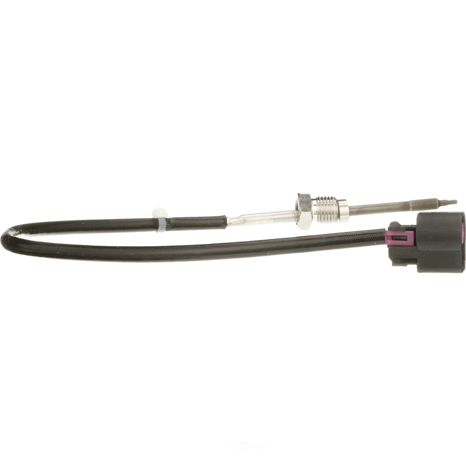 Delphi TS30322 Exhaust Gas Temperature (EGT) Sensor