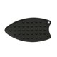 thumbnail image 3 of Mini Silicone Heat Resistant Iron Pad, Portable Ironing Stand for Travel and Mini Quilting Iron Use, 3 of 5