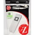 thumbnail image 1 of Hoover Sacs d'Aspirateur Vertical Type Z 4010100Z, 1 of 1