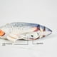 thumbnail image 4 of Pez eléctrico con carga USB, simulación de pez que golpeará a los peces para burlarse de los juguetes para mascotas de los gatos, 4 of 4