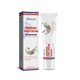 thumbnail image 1 of Cremas y lociones para pies Crema antigrietas Manos y pies secos y agrietados Crema para pies agrietados Crema reparadora de manos Crema hidratante para piel muerta del talón Crema hidratante de 60 ml, 1 of 5
