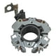 thumbnail image 4 of Porta Cepillos Marcha Bosch Jetta 1004336716 Pack 5 Piezas, 4 of 5