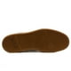 thumbnail image 5 of Tenis Urbanos Reebok para Hombre 100250351 beige 26, 5 of 5