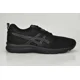 thumbnail image 2 of Asics Gel-Torrance Sneaker Running Shoes Men Women, 2 of 6