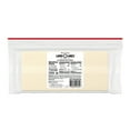 Land O Lakes® Sliced White Deli American Cheese Product, 1.5 lb