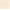 Vanilla Dream, variant on Better Homes & Gardens 4-Piece 300 Thread Count Almond Biscuit Cotton Sateen Bed Sheet Set, Queen