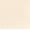 Vanilla Dream, variant on Better Homes & Gardens 4-Piece 300 Thread Count Almond Biscuit Cotton Sateen Bed Sheet Set, Queen