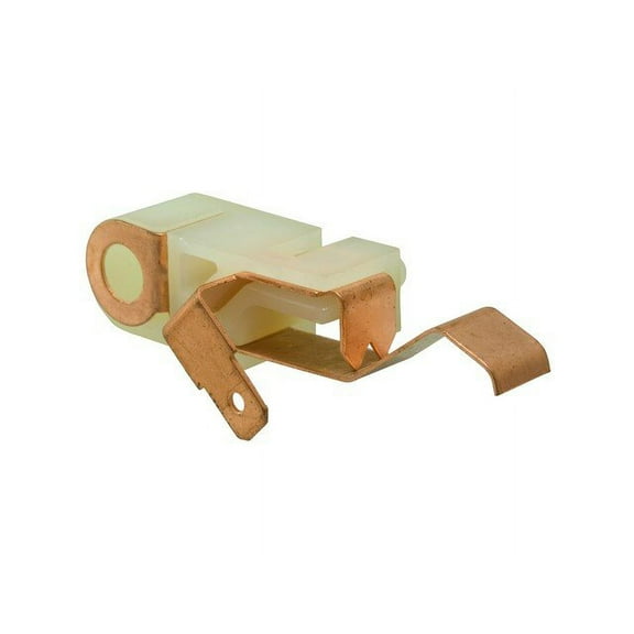 Brake Light Switch - Compatible with 2007 - 2014 Jeep Patriot 2008 2009 2010 2011 2012 2013