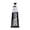 Burnt Sienna, variant on - OPEN Acrylic Color - 5 oz. Tube - Titan Buff