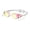 C, variant on Rodiuiu Adults Swim Goggles with Earplug Waterproof No Leakage Anti-Fog UV Protection Clear Lens Men Women Silicone Goggles Scuba Diving Snorkeling Equipment
