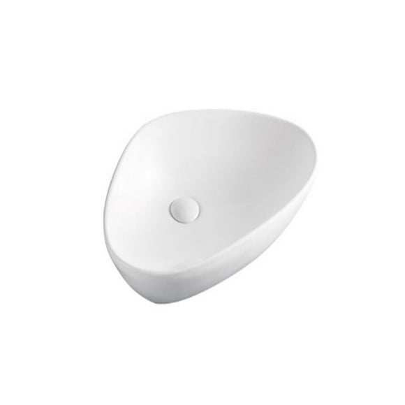 DROP Bath and Kitchen Bain lavabo vasque