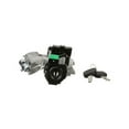 thumbnail image 5 of Ignition Lock Cylinder and Switch, 5 of 5