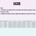 thumbnail image 3 of TOWED22 Toddler Boy 2-Piece Outfit Set Long Sleeve Print Graphic Sweatshirt Jogger Pants Fall Winter Casual Clothes, 3 of 8