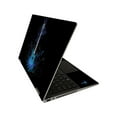 thumbnail image 1 of MightySkins HPPX3601420-Guitar Skin for HP Pavilion x360 14 in. 2020 - Guitar, 1 of 5