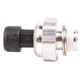 thumbnail image 3 of Axenor Engine Oil Pressure Sensor Switch 12556117, 12559780, 12573107, 1261494, 3 of 7