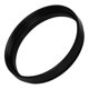 thumbnail image 4 of M42x1mm Male Turn to M42x0.75mm Female Threads Converter Mount Adapter Telescope Photography Accesso, 4 of 5