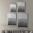 thumbnail image 4 of Rolling In Premium Classic Framed Print - Ready to Hang, 4 of 9