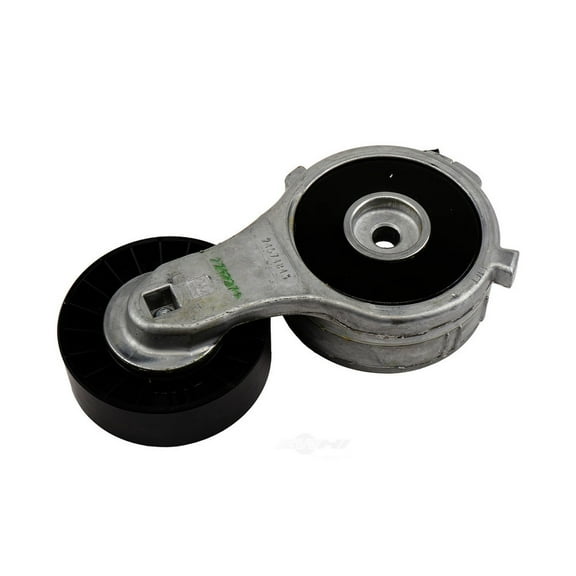 ACDelco GM Original Equipment 24574843 Drive Belt Tensioner