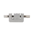 thumbnail image 3 of Precision Watch Head Clamp for Repair Tools, Ideal for Watchmakers Professional Steel Watch Crown, 3 of 8