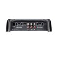 thumbnail image 4 of Pioneer GM-D8704 Class-D 4-Channel Bridgeable Amplifier, 4 of 4