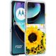 thumbnail image 1 of wonima11 Razr Plus 2023 Case,Beaucov Sunflower Bee Anti-Scratch Solid Hard case Protective Shookproof Phone Cover for Motorola Razr+ 2023/Razr Plus 2023, 1 of 1