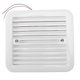thumbnail image 2 of Quiet Roof Vent Fan for RVs, Caravans, and Trailers - 12V Ceiling Mount Cooling System, 2 of 5