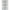 Ivory/Dark Grey, variant on SAFAVIEH Metro Kenelm Geometric Area Rug, Ivory/Dark Grey, 8' x 10'