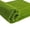 Pure Green, variant on Eonox Artificial Grass Foldable Beautiful Natural Artificial Moss Grass for Living Room