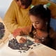 thumbnail image 4 of Wooden Jigsaw Puzzles- Lion King Puzzle Unique Shape Animal Wooden Puzzle, Best Gift for Adults and Kids, Family Game Play Collection, 4 of 4