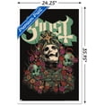 thumbnail image 3 of Ghost - Bliss Wall Poster, 22.375" x 34" Framed, 3 of 5