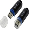 thumbnail image 3 of Memoria usb 32gb Adata Ac906-32g-rbk, 3 of 3