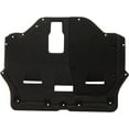 thumbnail image 5 of Engine Splash Shield Compatible with 2016-2020 Kia Optima Rear, 5 of 5