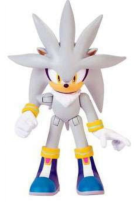 此芽　silver sonic 16芯【mini-mini】 3971979b-bf7c-446e-bdfb-