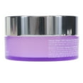 thumbnail image 3 of CLINIQUE Take The Day Off Cleansing Balm 3.8 oz, 3 of 8